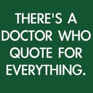 Meet your Posher, Carey